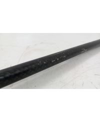 BARRE DE RENFORT 200SX S13 S14 NISSAN ...VOIR DESIGNATION+PRIX