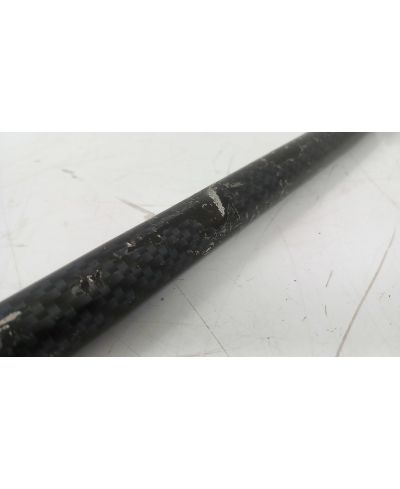 BARRE DE RENFORT 200SX S13 S14 NISSAN ...VOIR DESIGNATION+PRIX