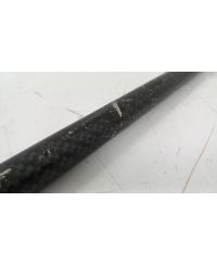 BARRE DE RENFORT 200SX S13 S14 NISSAN ...VOIR DESIGNATION+PRIX