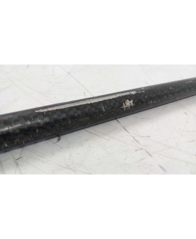 BARRE DE RENFORT 200SX S13 S14 NISSAN ...VOIR DESIGNATION+PRIX