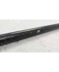 BARRE DE RENFORT 200SX S13 S14 NISSAN ...VOIR DESIGNATION+PRIX