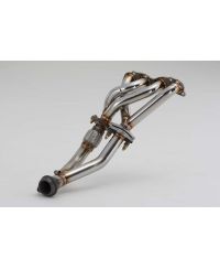 COLLECTEUR ECHAPPEMENT SUPER EX BASIC HONDA CIVIC TYPE R FD2 FUJITSUBO 