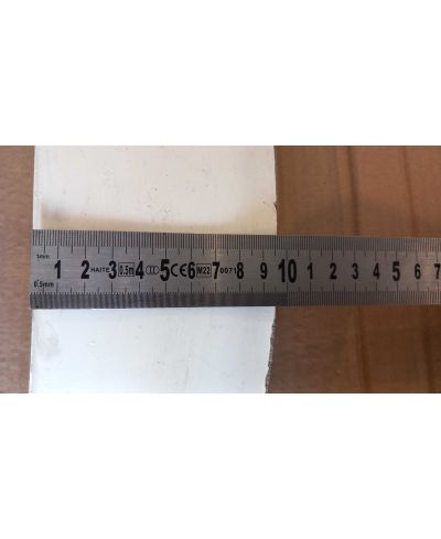 SET EXTENSION AILES UNIVERSEL EN FIBRE