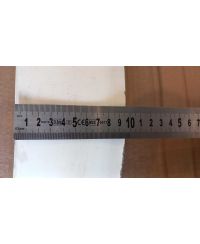 SET EXTENSION AILES UNIVERSEL EN FIBRE