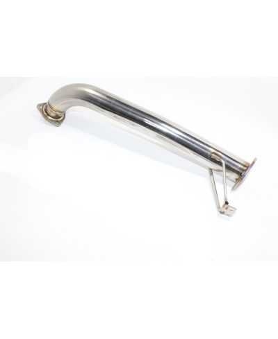 FRONT PIPE NISSAN S15 FUJITSUBO 