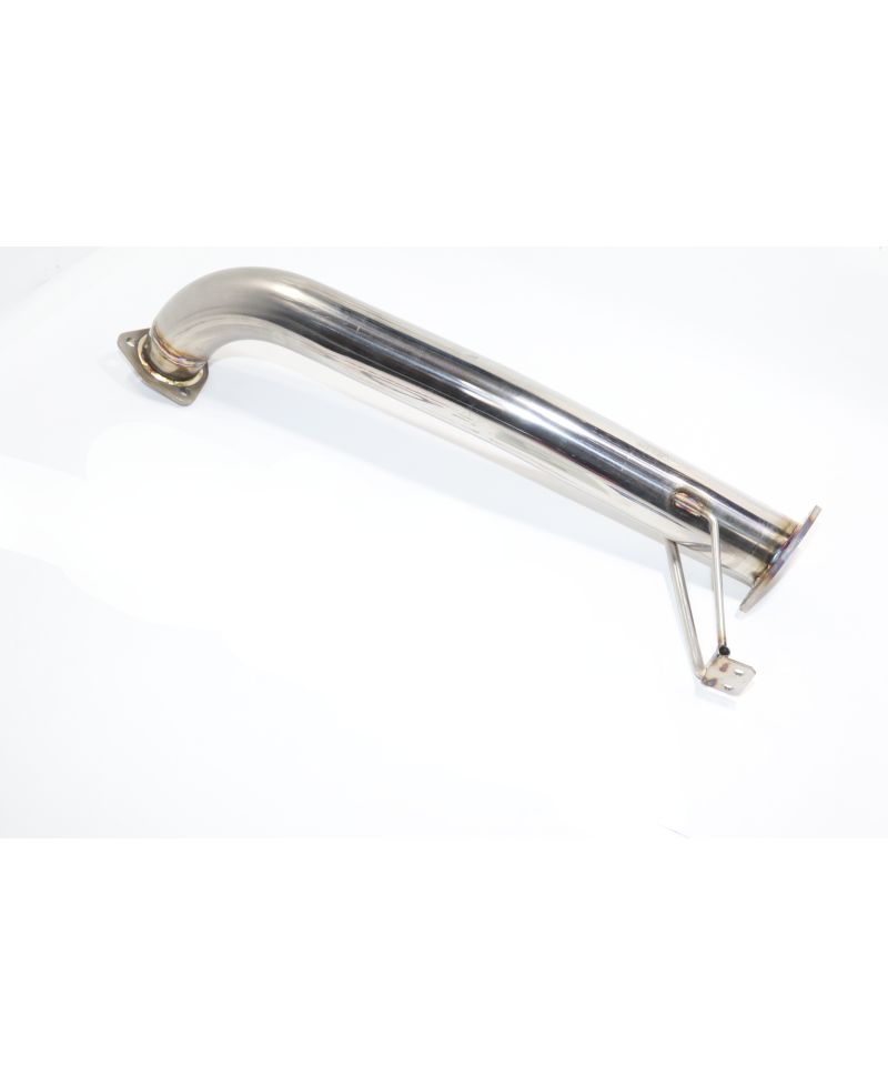 FRONT PIPE NISSAN S15 FUJITSUBO 