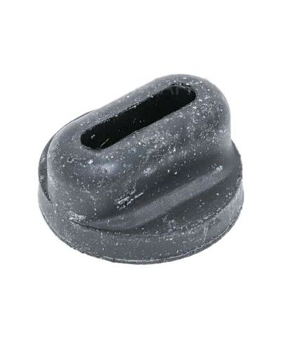 SILENTBLOC CONDENSEUR CLIMATISATION R32 R33 R34 GTR NISSAN