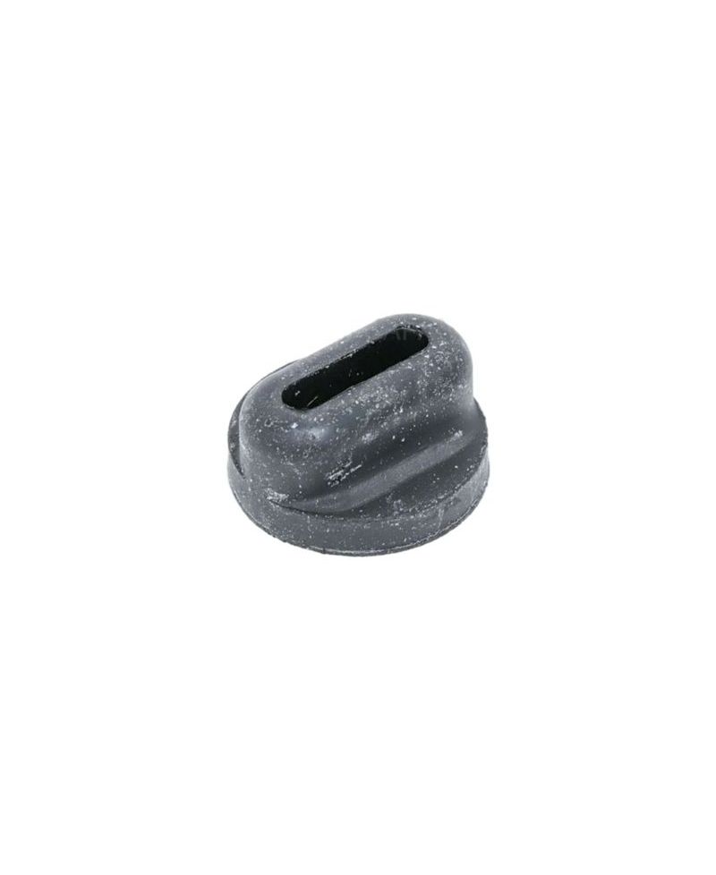 SILENTBLOC CONDENSEUR CLIMATISATION R32 R33 R34 GTR NISSAN SILENTBLOC CONDENSEUR CLIMATISATION R32 R33 R34 GTR NISSAN