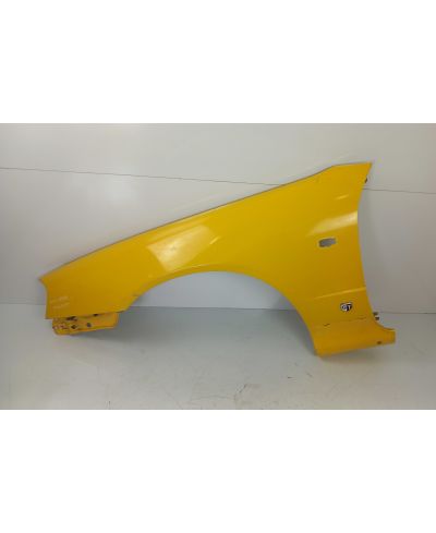 AILE AVANT GAUCHE R34 GTT NISSAN