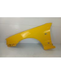 AILE AVANT GAUCHE R34 GTT NISSAN