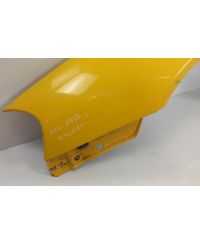 AILE AVANT GAUCHE R34 GTT NISSAN