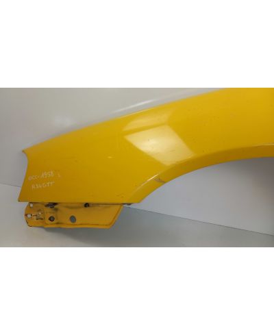 AILE AVANT GAUCHE R34 GTT NISSAN