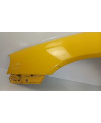 AILE AVANT GAUCHE R34 GTT NISSAN