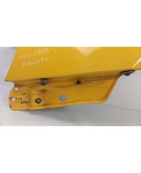 AILE AVANT GAUCHE R34 GTT NISSAN