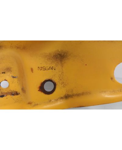 AILE AVANT GAUCHE R34 GTT NISSAN