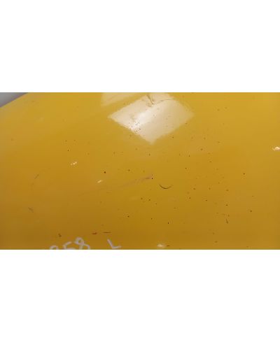 AILE AVANT GAUCHE R34 GTT NISSAN