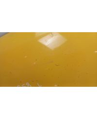 AILE AVANT GAUCHE R34 GTT NISSAN