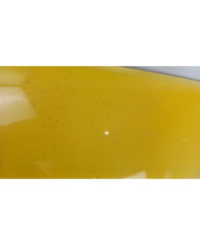 AILE AVANT GAUCHE R34 GTT NISSAN