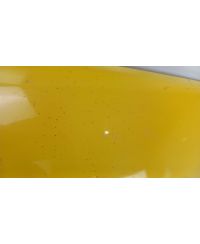 AILE AVANT GAUCHE R34 GTT NISSAN