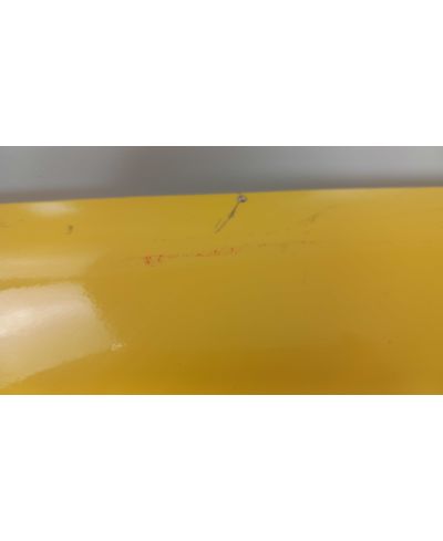 AILE AVANT GAUCHE R34 GTT NISSAN