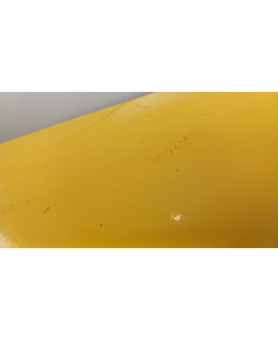 AILE AVANT GAUCHE R34 GTT NISSAN