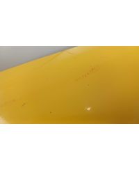 AILE AVANT GAUCHE R34 GTT NISSAN