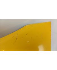 AILE AVANT GAUCHE R34 GTT NISSAN