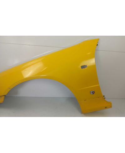 AILE AVANT GAUCHE R34 GTT NISSAN