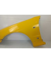 AILE AVANT GAUCHE R34 GTT NISSAN