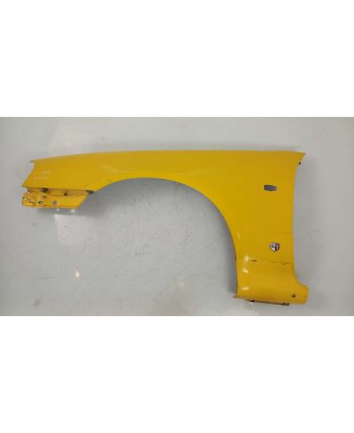 AILE AVANT GAUCHE R34 GTT NISSAN