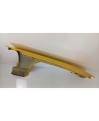 AILE AVANT GAUCHE R34 GTT NISSAN