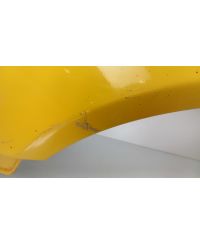 AILE AVANT GAUCHE R34 GTT NISSAN