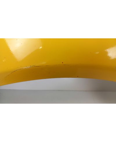 AILE AVANT GAUCHE R34 GTT NISSAN