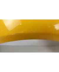 AILE AVANT GAUCHE R34 GTT NISSAN