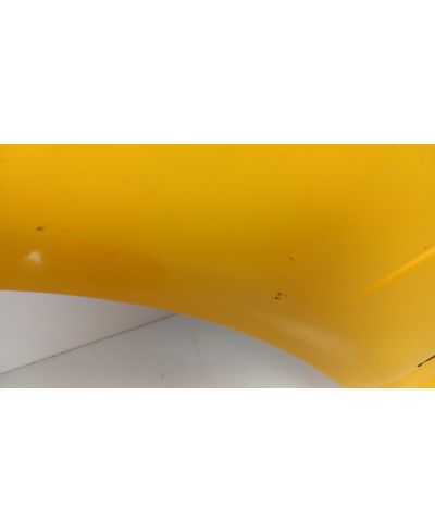 AILE AVANT GAUCHE R34 GTT NISSAN