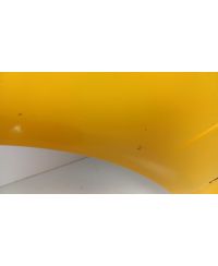 AILE AVANT GAUCHE R34 GTT NISSAN