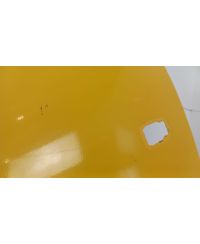 AILE AVANT GAUCHE R34 GTT NISSAN