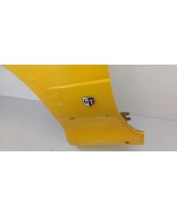 AILE AVANT GAUCHE R34 GTT NISSAN