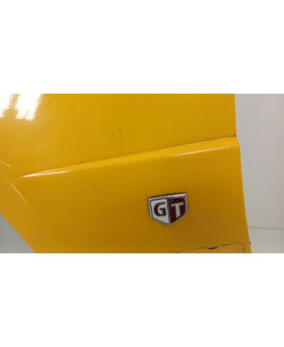 AILE AVANT GAUCHE R34 GTT NISSAN