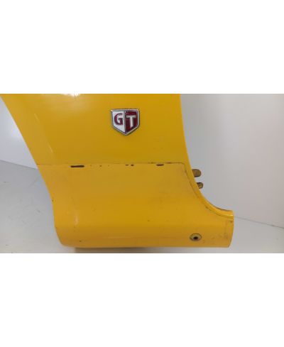 AILE AVANT GAUCHE R34 GTT NISSAN