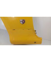 AILE AVANT GAUCHE R34 GTT NISSAN