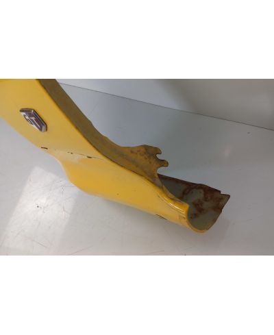 AILE AVANT GAUCHE R34 GTT NISSAN