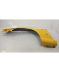 AILE AVANT GAUCHE R34 GTT NISSAN