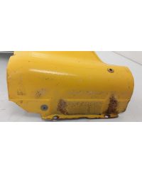 AILE AVANT GAUCHE R34 GTT NISSAN