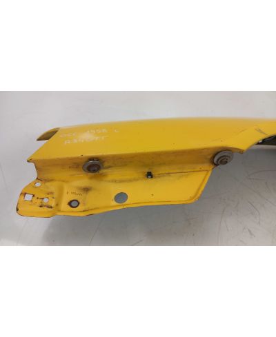 AILE AVANT GAUCHE R34 GTT NISSAN