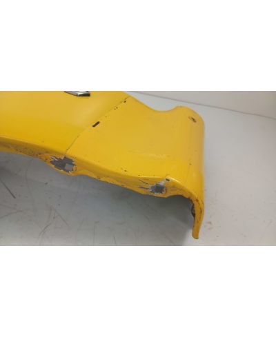 AILE AVANT GAUCHE R34 GTT NISSAN