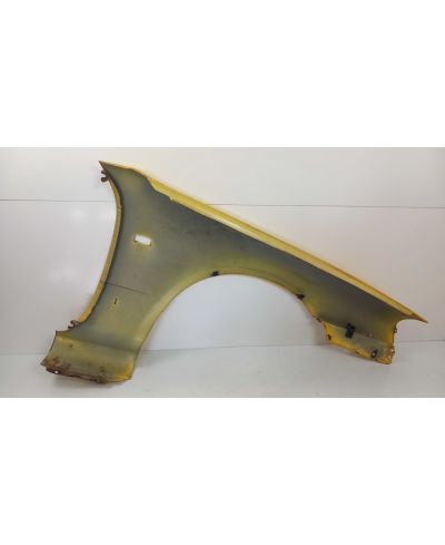 AILE AVANT GAUCHE R34 GTT NISSAN