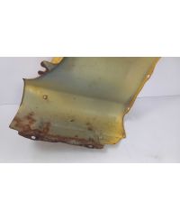 AILE AVANT GAUCHE R34 GTT NISSAN