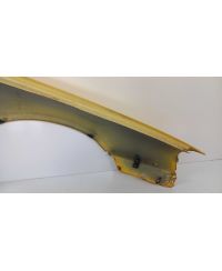 AILE AVANT GAUCHE R34 GTT NISSAN