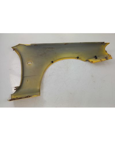 AILE AVANT GAUCHE R34 GTT NISSAN